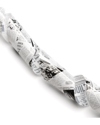 Nailspaper Transfer Foil