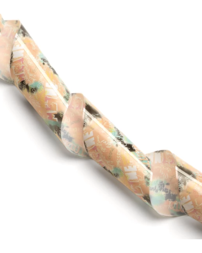 Street Art Transfer Foil