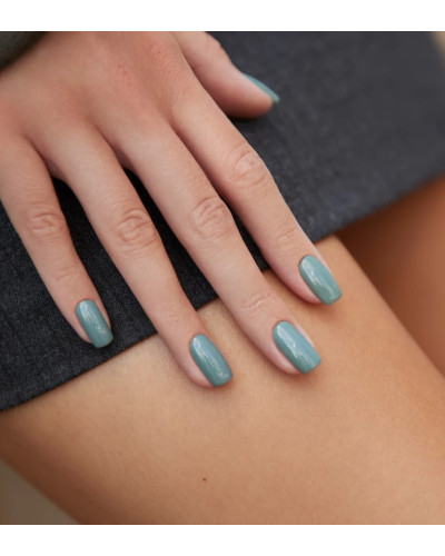 Frogella Gel Polish 7ml - 10370675