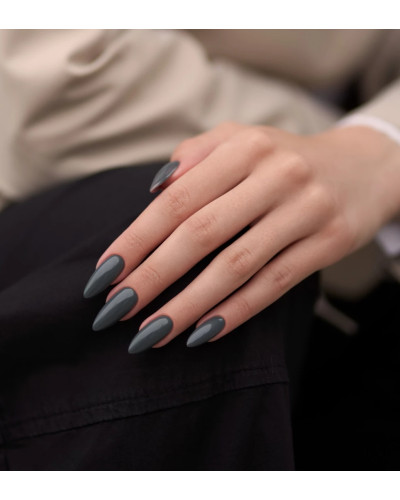 Algoholic Gel Polish 7ml