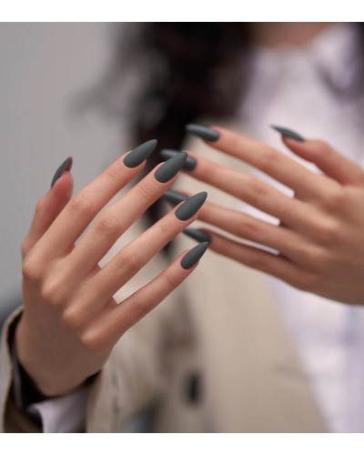 Algoholic Gel Polish 7ml