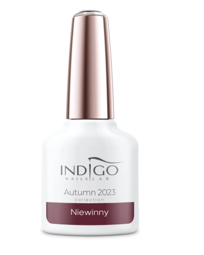 Niewinny Gel Polish 7ml