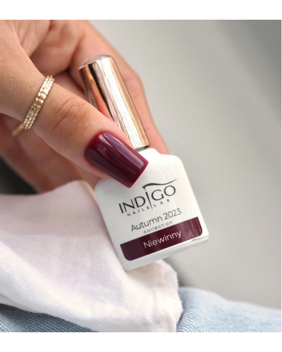 Niewinny Gel Polish 7ml