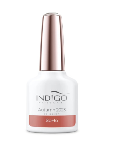 SoHo Gel Polish 7ml