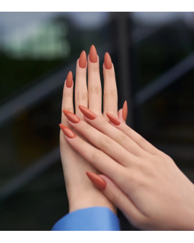 SoHo Gel Polish 7ml