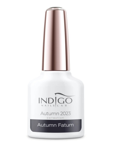 Autumn Fatum Gel Polish 7ml