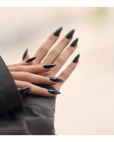 Autumn Fatum Gel Polish 7ml