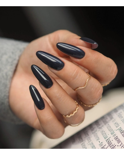 Autumn Fatum Gel Polish 7ml