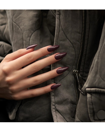 Fiolet Mignon Gel Polish 7ml