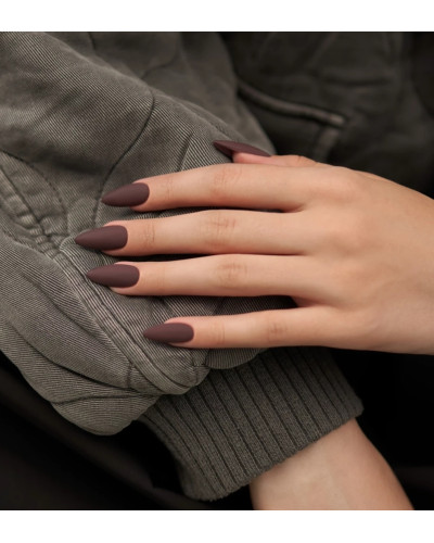 Fiolet Mignon Gel Polish 7ml