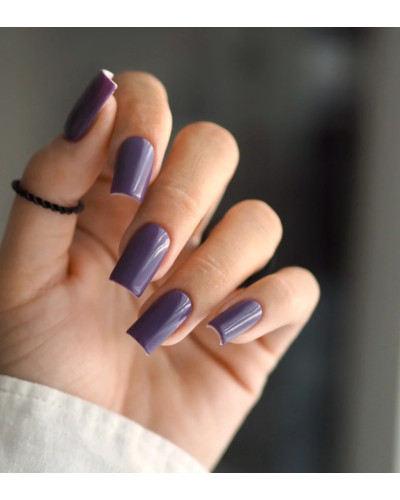 Avangarda Gel Polish 7ml