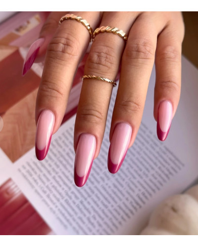 Chicstasy Gel Polish 7ml