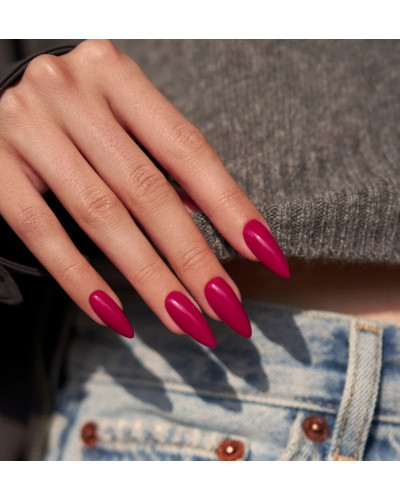 Stylehattan Gel Polish 7ml