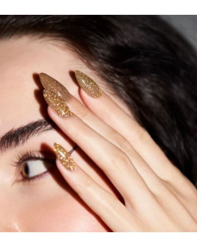 Caviar Gel Polish 7ml