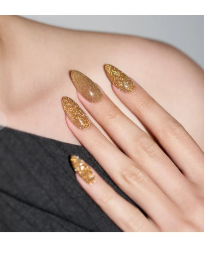 Caviar Gel Polish 7ml