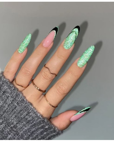 Emeraldo Gel Polish 7ml