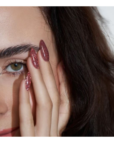 Oscar Dress Gel Polish 7ml