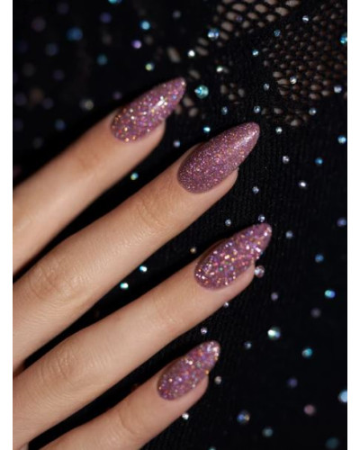 Migotek Gel Polish 7ml