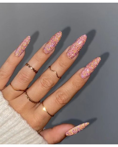 Migotek Gel Polish 7ml