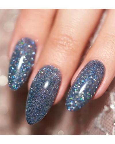 Poseidon Gel Polish 7ml