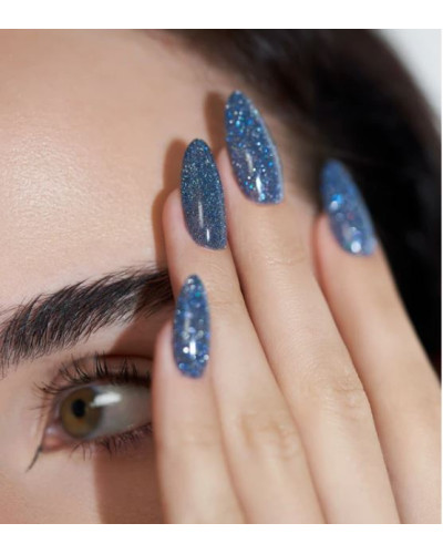 Poseidon Gel Polish 7ml