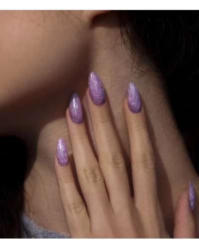Rita Favorita Gel Polish 7ml