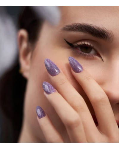Rita Favorita Gel Polish 7ml