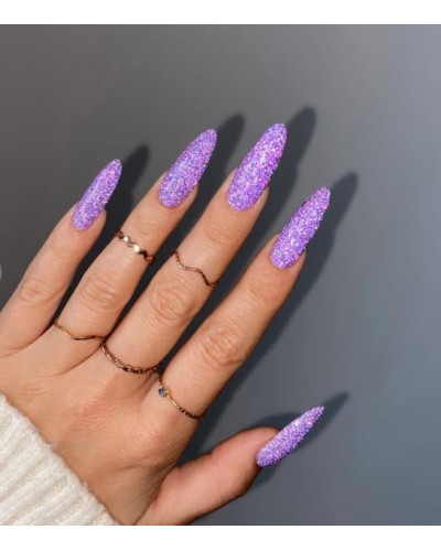 Rita Favorita Gel Polish 7ml