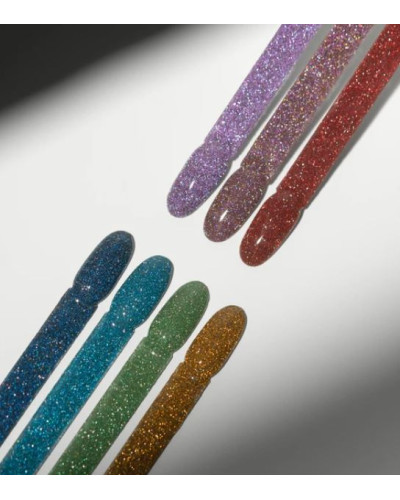 Rita Favorita Gel Polish 7ml