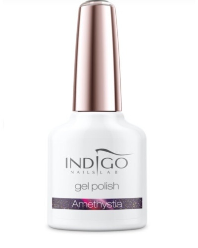 Amethystia Gel Polish 7ml