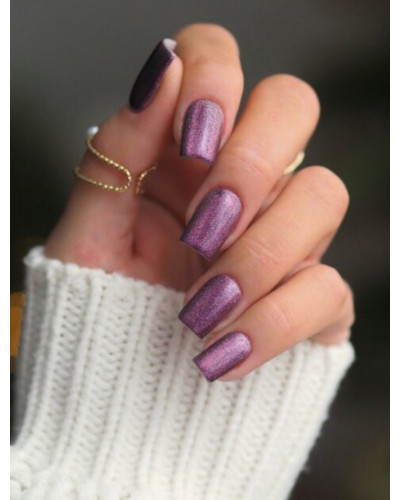 Amethystia Gel Polish 7ml