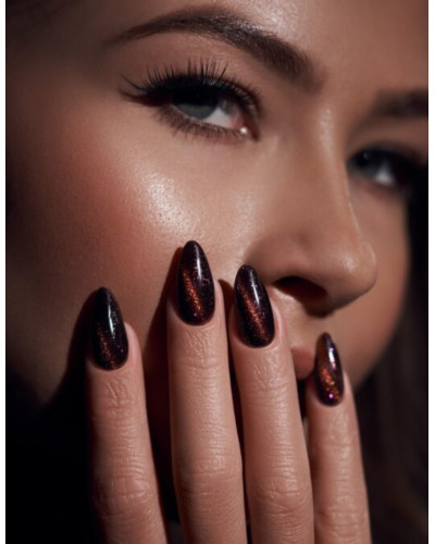 Scarlet Bordonson Gel Polish 7ml