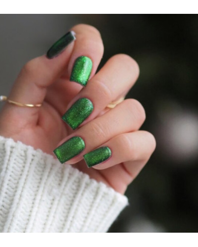 Zombie Gel Polish 7ml