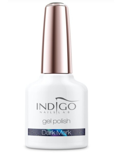 Dark Mark Gel Polish 7ml