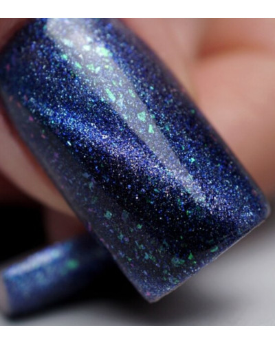 Dark Mark Gel Polish 7ml