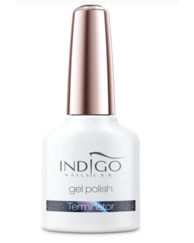 Terminator Gel Polish 7ml