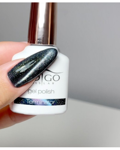 Terminator Gel Polish 7ml