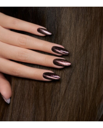 Rock Roxana Gel Polish 7ml