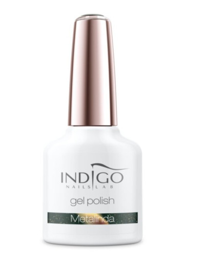 Metalinda Gel Polish 7ml