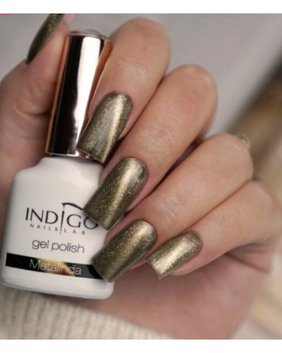Metalinda Gel Polish 7ml