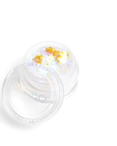 Flame Effect Arctic