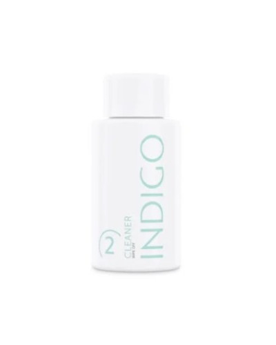 Cleaner Wipe Off 50 ml
