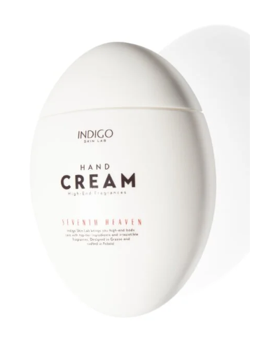 Crema de Manos Seventh Heaven - 60 ml