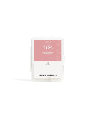 Tips para decorar 50 und