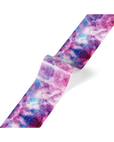 Transfer Foil Marble 3