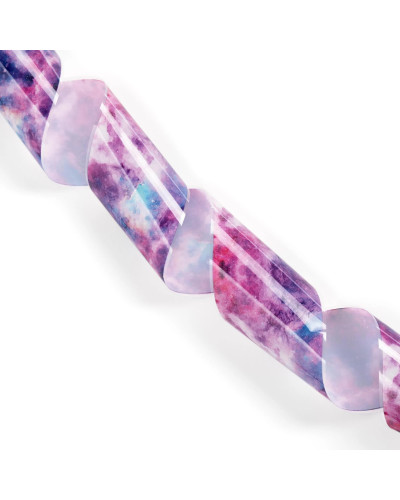 Transfer Foil Marble 3