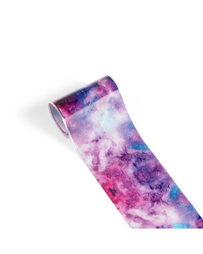 Transfer Foil Marble 3