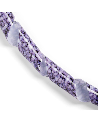 Transfer Foil Marble 1