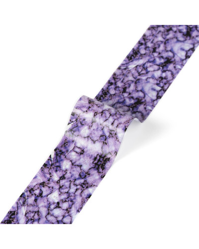 Transfer Foil Marble 1