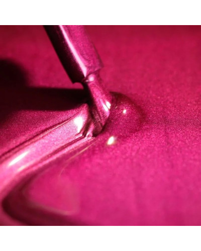 Quick Stamp Rubinella 7ml